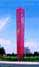 Veldhoven sculpture