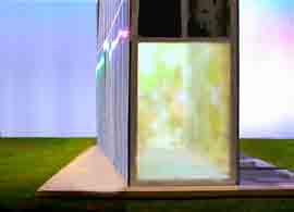 Innerspace