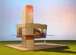 Light Tower