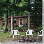 Butler's Bungalow on beautiful Waubee Lake