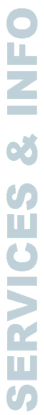 Rental Services