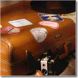 50% of your rental fee is required within 10 days of your booking