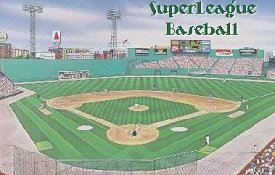 SuperLeague