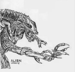 Alien03.JPG