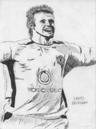 Beckham02.JPG