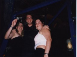 Faliraki-01.JPG