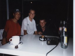 Faliraki-03.JPG
