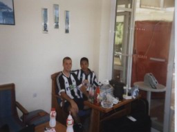 Faliraki-04.JPG