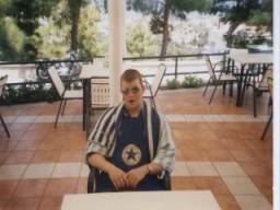 Faliraki-05.JPG