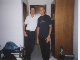 Faliraki-06.JPG