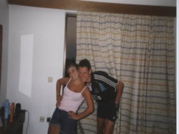 Faliraki-08.JPG
