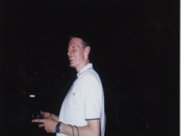 Faliraki-09.JPG