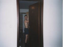 Faliraki-13.JPG