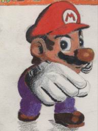 Mario02.JPG
