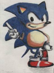 Sonic02.JPG