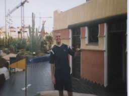 Tenerife-03.JPG