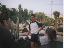 Tenerife-04.JPG