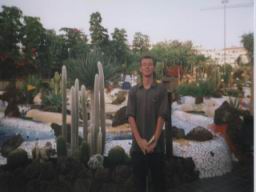 Tenerife-05.JPG