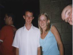 Tenerife-07.JPG