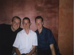 Tenerife-08.JPG