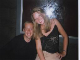 Tenerife-09.JPG