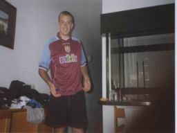 Villa.JPG