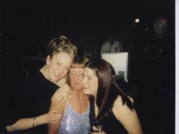 Xmas01.JPG