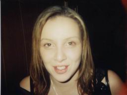 Xmas02.JPG