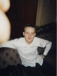 Xmas03.JPG