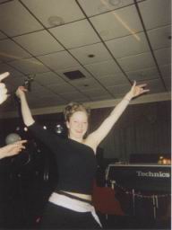 Xmas04.JPG