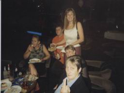 Xmas05.JPG