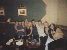 Xmas06.JPG
