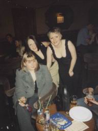 Xmas07.JPG