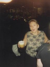 Xmas08.JPG