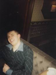 Xmas09.JPG