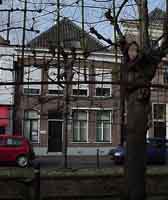 Beekstraat 50