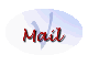 Send me an e-mail!