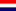 Holand�s