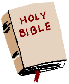 Bible.GIF