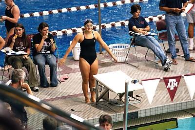 Aggie Invitational - Folder 2