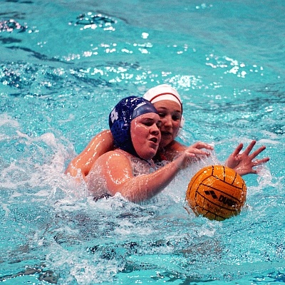 Texas A&M Women vs tu, Feb. 22, 2004