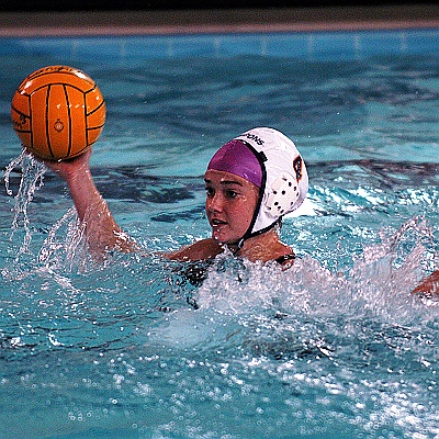 Langham Creek @ Watkins (09-23-03)