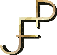 Joe's Website