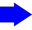 FlechaD.jpg (2791 bytes)