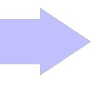 FlechaDA.jpg (3959 bytes)