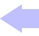 FlechaIA.jpg (3848 bytes)