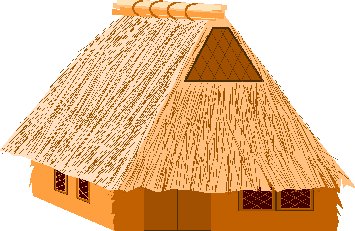 casa.jpg (31539 bytes)