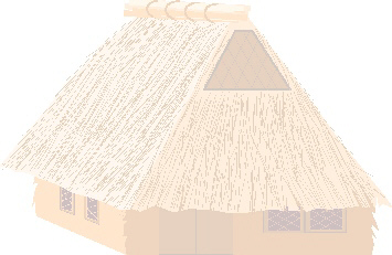 casaA.jpg (48178 bytes)