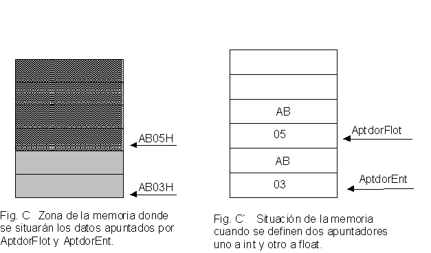 Image92.gif (8299 bytes)