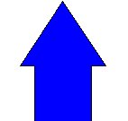arriba.jpg (2978 bytes)